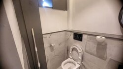Jalan Sultan (D7), Office #456939121